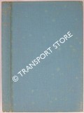 Book cover of British Test Pilots by DORMAN, Geoffrey